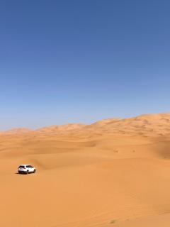 Luxury Merzouga stars camp - Merzouga - 4