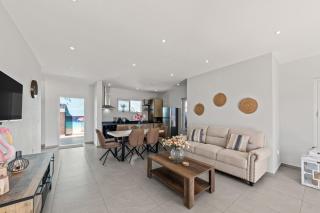 Casa Flamingo - Grote Berg - 7
