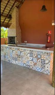 Concept studio Bobz - 1