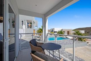 Casa Flamingo - Grote Berg - 3