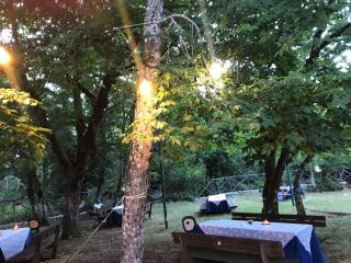 Casa Natura Gargano - Monte SantʼAngelo - 7