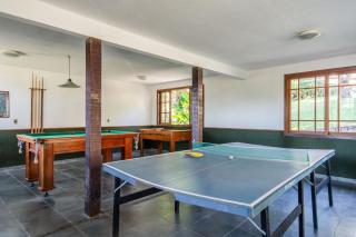 Linda Casa em Búzios - Búzios - 7