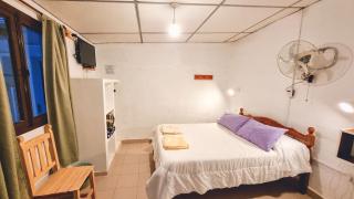 Hospedaje Familiar Arcoíris Jujuy - San Salvador de Jujuy - 4