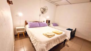 Hospedaje Familiar Arcoíris Jujuy - San Salvador de Jujuy - 6
