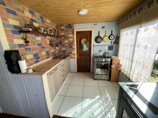 Casa bien equipada y acogedora en Osorno Chile - Osorno - 9