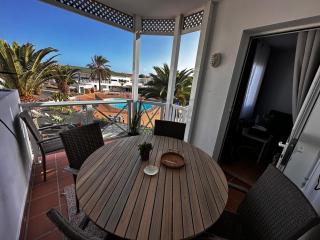 Casa Dunas Verdemar - Corralejo - 3