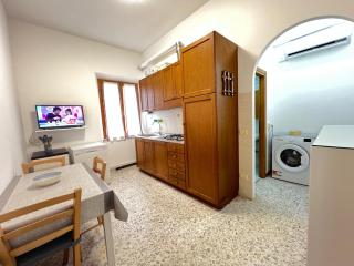 Casa Giulietta - Marina di Campo - 8