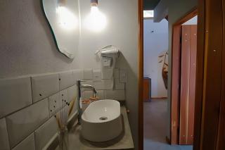 Casa dos Pássaros - AR Condicionado nos dois quartos - Lençóis - 4