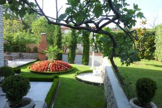 Villa Diana - Matulji - 9