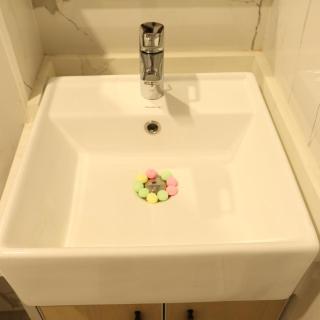 Luxurious Studio Apartment - 2