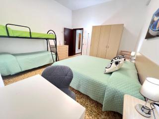 Casa Giulietta - Marina di Campo - 6