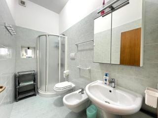 Casa Giulietta - Marina di Campo - 5