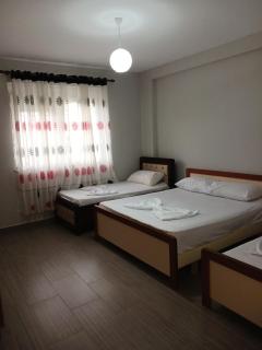 Apartament Xhevo 2025 - Vlora - 8