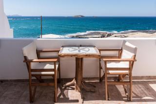 NAMASTEmilos - Pachaina - 4