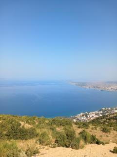 Apartament Xhevo 2025 - Vlora - 1