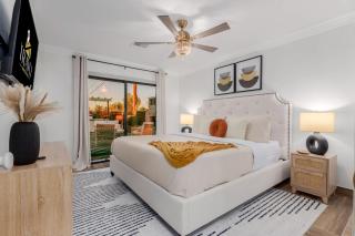 The Kensington Custom Retreat - Scottsdale - 9