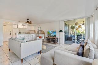 A-303 Haleakala Shores - Wailea - 7