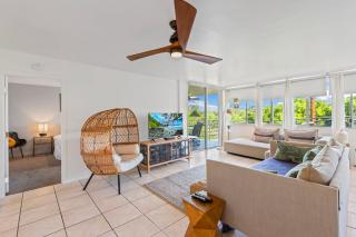 A-303 Haleakala Shores - Wailea - 6