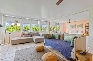 A-303 Haleakala Shores - Wailea - 5