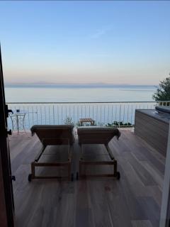 SeaJewelsDeluxurySuite - Amalfi - 7