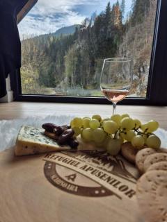 Refugiul Apusenilor - 3