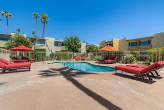 Camelback 446 at Fashion Square - Scottsdale - 7