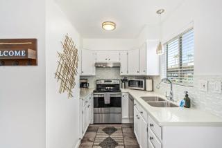 Camelback 446 at Fashion Square - Scottsdale - 4