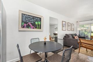 Camelback 446 at Fashion Square - Scottsdale - 1