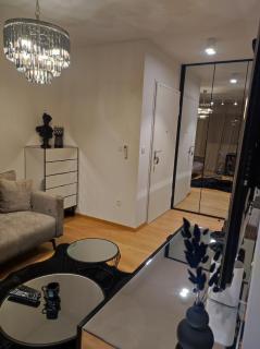 Luxury apartment Marjan Hill - Split - 0