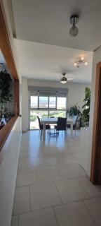 Apart Barlovento con piscina a 10 min de la playa - 6