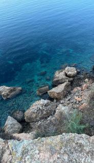 SeaJewelsDeluxurySuite - Amalfi - 9