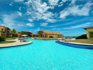 Búzios Beach Resort Praia de Tucuns - Búzios - 0