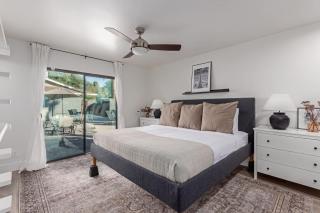 The Greyston Retreat on Osborn - 8