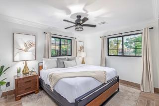 The Sundancer Custom Retreat - Scottsdale - 9