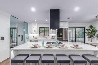 The Sundancer Custom Retreat - Scottsdale - 1