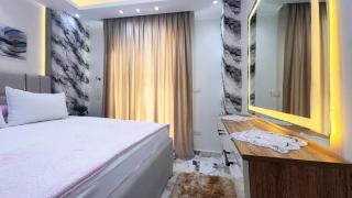 Hurghada HUB Resort - Hurghada - 7