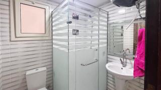 Hurghada HUB Resort - Hurghada - 6