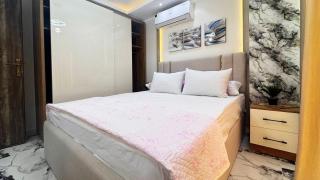 Hurghada HUB Resort - 1