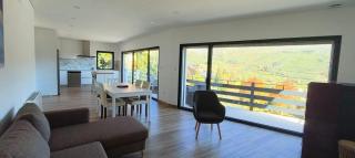 Casa de Montanha na Estrela - Unhais da Serra - 6