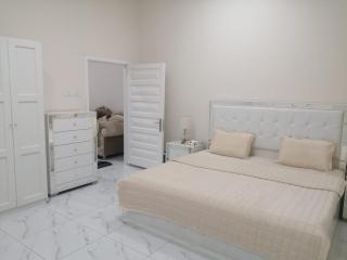 سيزر ستار - Medina - 2