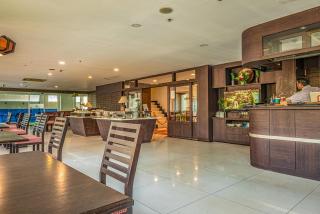 Boss Suites Nana Hotel - Bangkok - 1