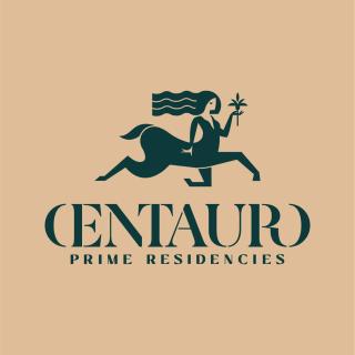 CENTAURO Prime Residencies - Volos - 0