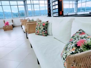 Hotel Inara Spa Girardot - 4