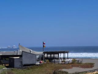 Morros del Pacífico - Pichilemu - 3