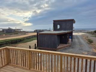 Morros del Pacífico - Pichilemu - 5