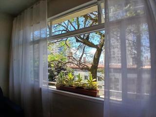 Nova CasAzul Apto perto Savassi Reformada em 2025 - 7