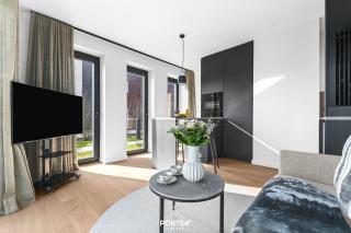 Harlem Suite List auf Sylt - List - 4