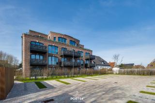 Harlem Suite List auf Sylt - List - 1