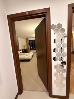 SPA, Ski and Golf all seasons huge apartament near Bansko - Razlog - 7