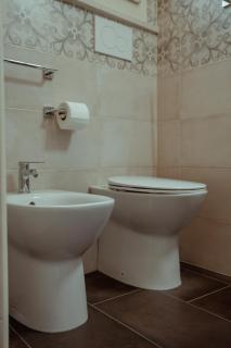 Casa Vacanza Il Piccolo Principe - 2